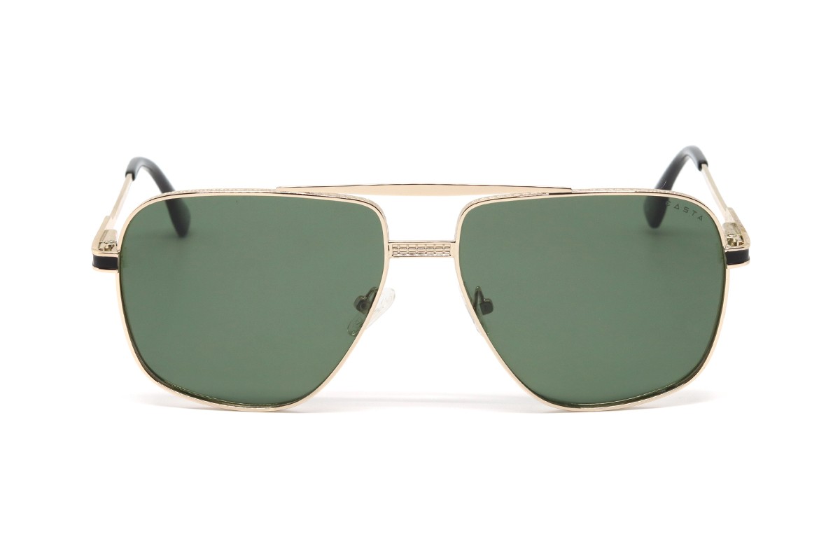 Сонцезахисні окуляри CASTA CS 2089 KB GLD Фото №3 - linza.ua