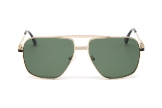 Сонцезахисні окуляри CASTA CS 2089 KB GLD Фото №3 - linza.ua