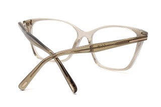 Оправы TOM FORD FT5949-B 045 56 Фото №2 - linza.ua