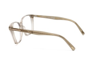 Оправы TOM FORD FT5949-B 045 56 Фото №3 - linza.ua