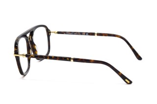 Оправи TOM FORD FT6086-B 052 54 Фото №4 - linza.ua