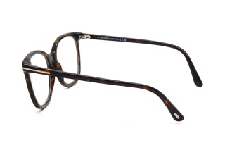 Оправы TOM FORD FT6089-B 052 54 Фото №4 - linza.ua