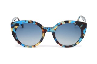 Сонцезахисні окуляри CASTA CS 1219 KB DEMIBLU Фото №4 - linza.ua