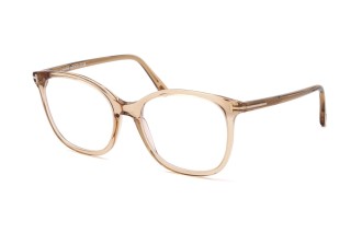 Оправа TOM FORD FT6089-B 045 54 - linza.ua