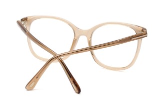 Оправы TOM FORD FT6089-B 045 54 Фото №2 - linza.ua