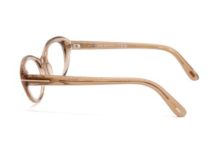 Оправы TOM FORD FT6092-B 045 50 Фото №2 - linza.ua