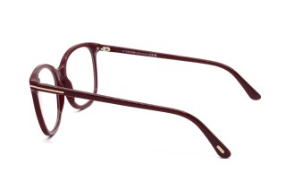 Оправы TOM FORD FT6089-B 069 54 Фото №3 - linza.ua