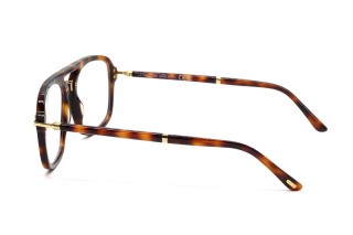 Оправы TOM FORD FT6086-B 053 54 Фото №2 - linza.ua