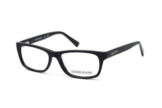 Оправи GUESS GJ50002 001 52 Фото №1 - linza.ua