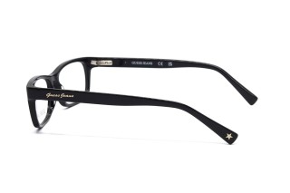 Оправи GUESS GJ50002 001 52 Фото №2 - linza.ua