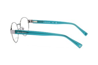 Оправы GUESS GJ50001 010 48 Фото №3 - linza.ua