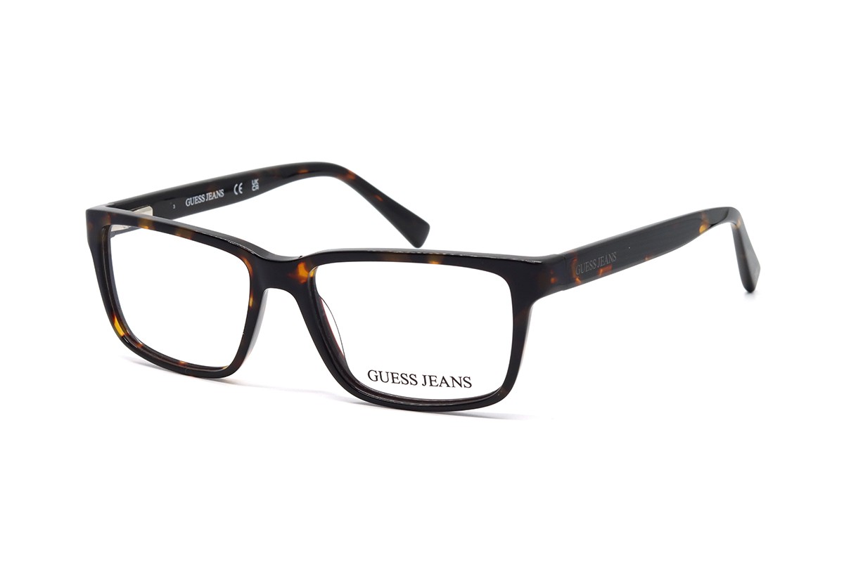 Оправы GUESS GJ50004 052 52 Фото №1 - linza.ua