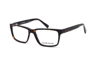 Оправы GUESS GJ50004 052 52 Фото №1 - linza.ua