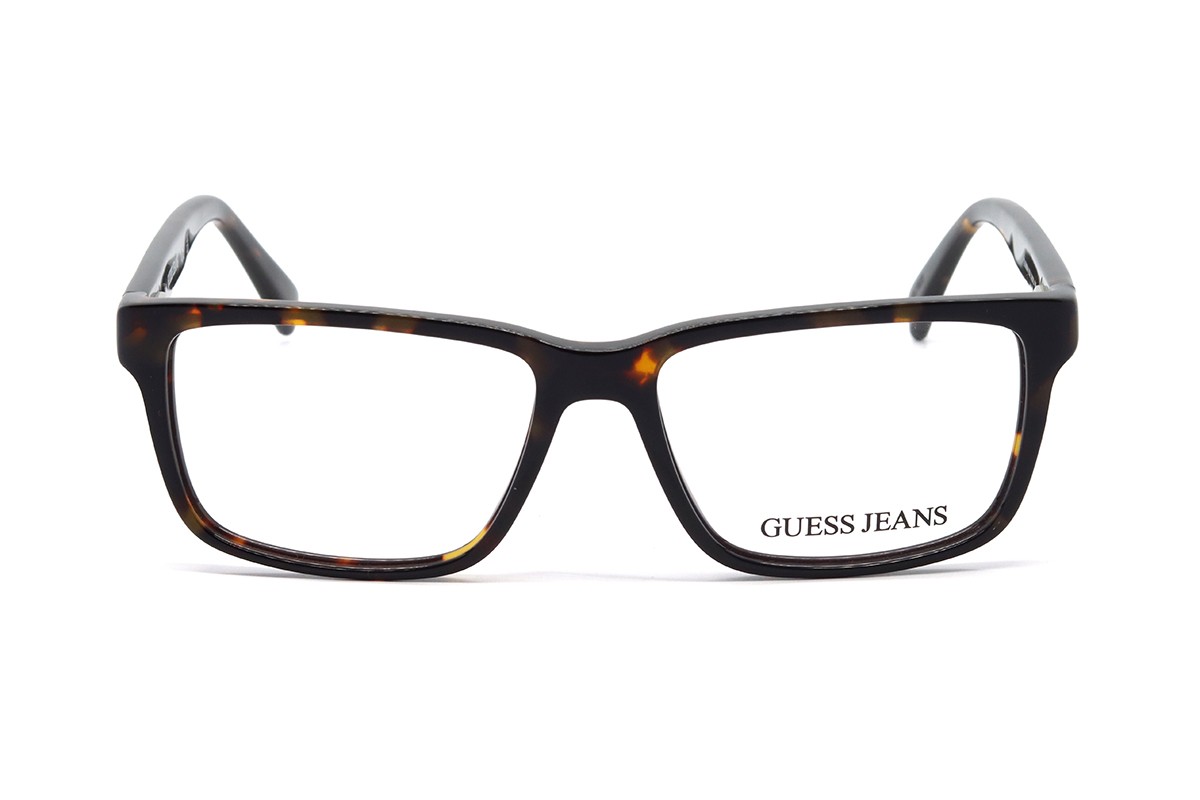 Оправы GUESS GJ50004 052 52 Фото №2 - linza.ua