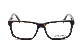 Оправы GUESS GJ50004 052 52 Фото №2 - linza.ua