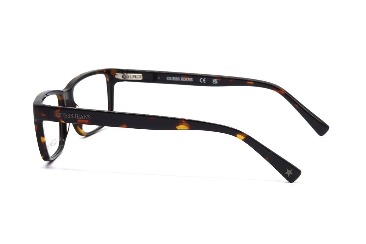 Оправы GUESS GJ50004 052 52 Фото №3 - linza.ua