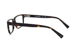 Оправы GUESS GJ50004 052 52 Фото №3 - linza.ua