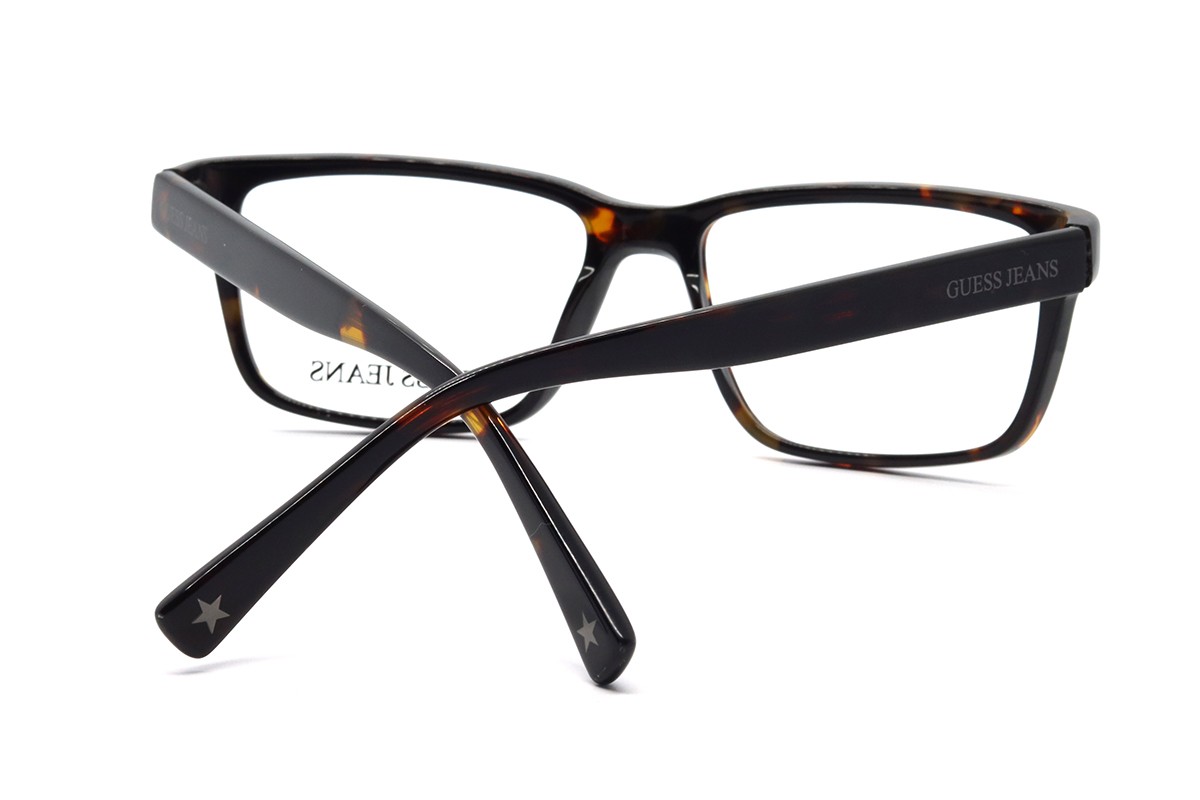 Оправы GUESS GJ50004 052 52 Фото №4 - linza.ua