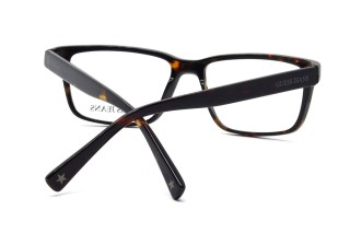 Оправы GUESS GJ50004 052 52 Фото №4 - linza.ua