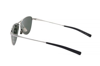 Солнцезащитные очки SAINT LAURENT SL 831 VESPER-002 55 Фото №2 - linza.ua