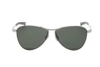 Солнцезащитные очки SAINT LAURENT SL 831 VESPER-002 55 Фото №4 - linza.ua