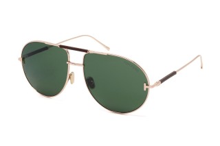  TOM FORD FT1308 28N 62 - linza.ua