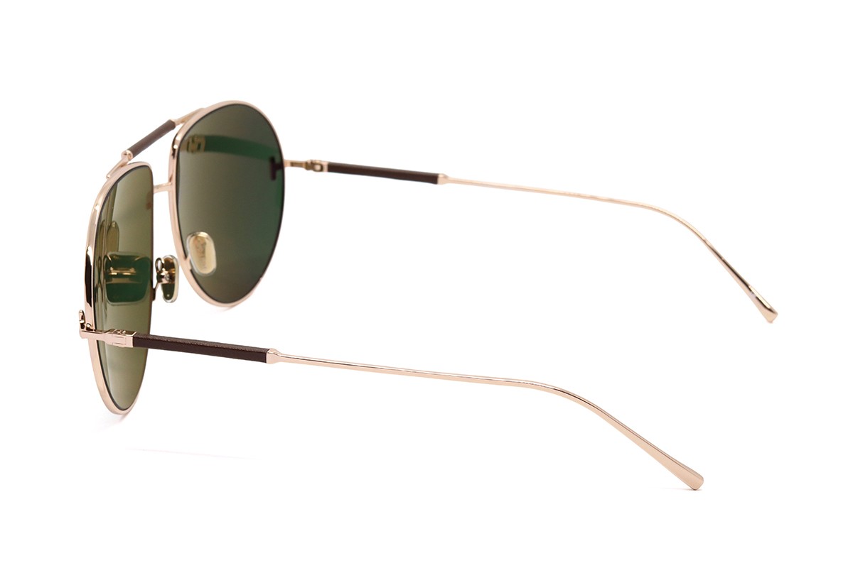 Сонцезахисні окуляри TOM FORD FT1308 28N 62 Фото №2 - linza.ua