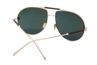 Сонцезахисні окуляри TOM FORD FT1308 28N 62 Фото №4 - linza.ua