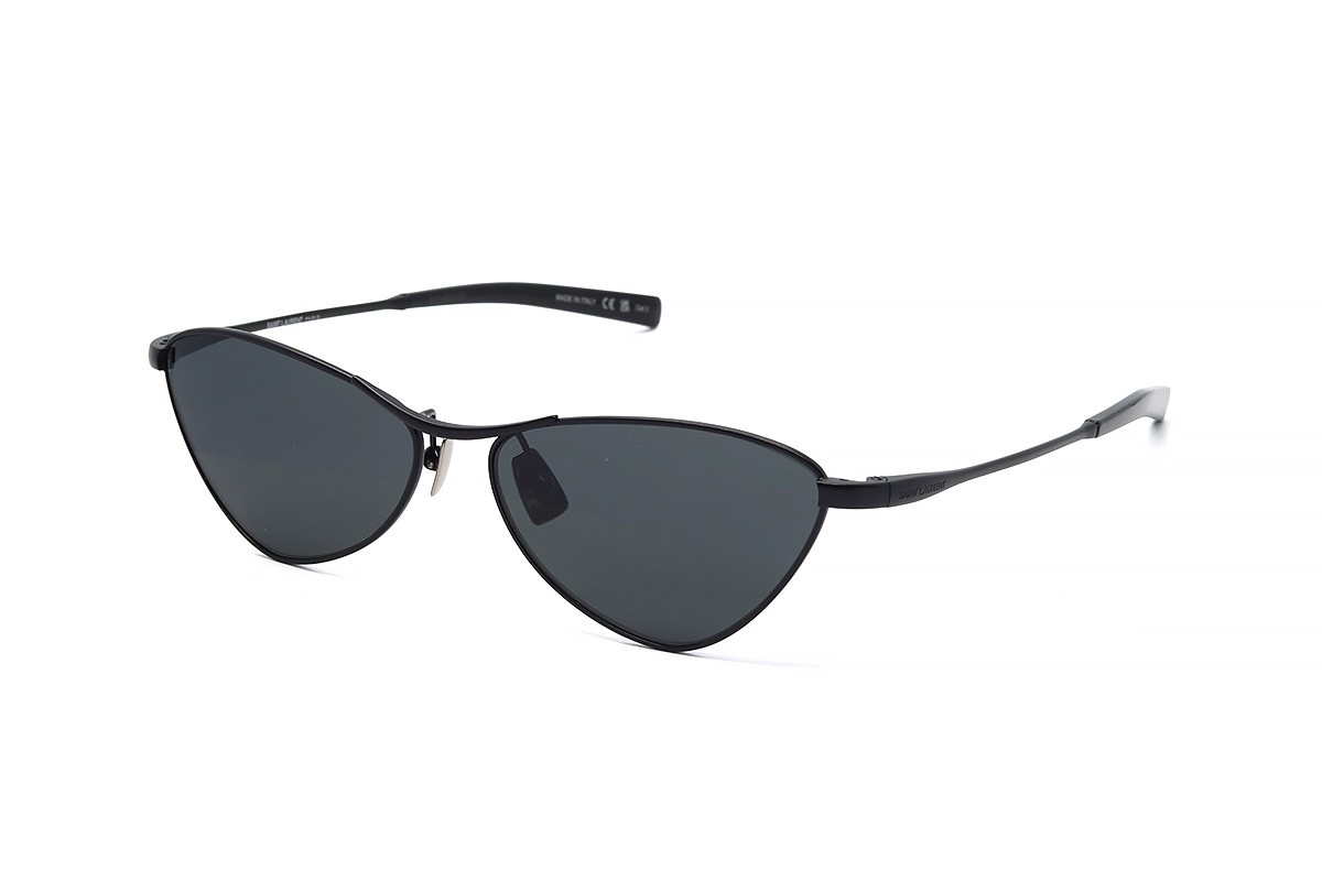 Оправы SAINT LAURENT SL 830 OPT-001 56 Фото №1 - linza.ua