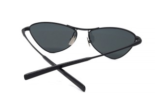 Оправы SAINT LAURENT SL 830 OPT-001 56 Фото №4 - linza.ua