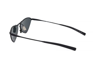 Оправы SAINT LAURENT SL 830 OPT-001 56 Фото №5 - linza.ua