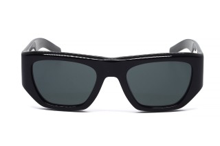 Солнцезащитные очки SAINT LAURENT SL 740-005 52 Фото №4 - linza.ua