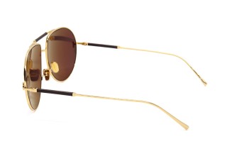 Сонцезахисні окуляри TOM FORD FT1308 30E 62 Фото №2 - linza.ua