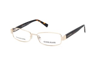 Оправы GUESS GJ50000 032 53 Фото №1 - linza.ua