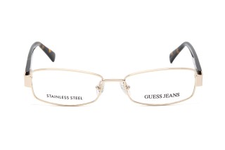 Оправы GUESS GJ50000 032 53 Фото №2 - linza.ua