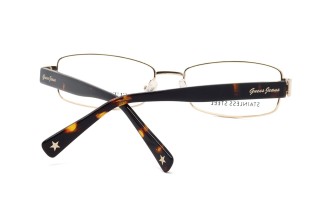 Оправы GUESS GJ50000 032 53 Фото №3 - linza.ua