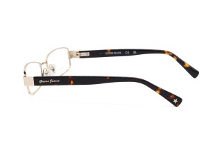 Оправы GUESS GJ50000 032 53 Фото №4 - linza.ua