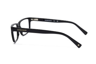 Оправы GUESS GJ50004 001 52 Фото №2 - linza.ua