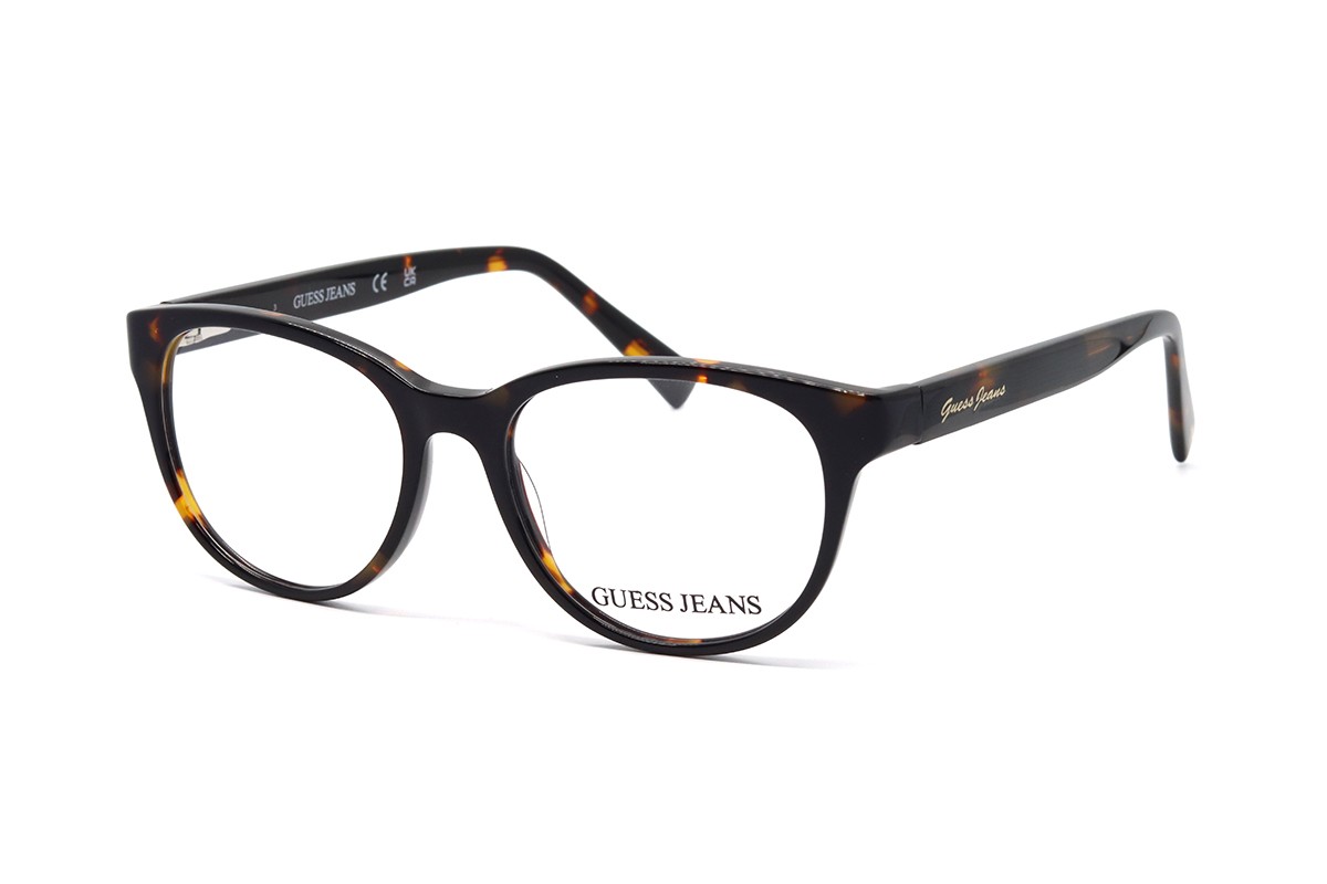 Оправи GUESS GJ50003 052 50 Фото №1 - linza.ua
