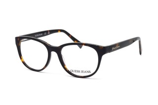 Оправи GUESS GJ50003 052 50 Фото №1 - linza.ua
