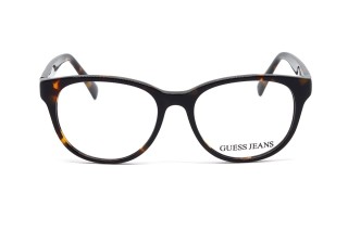 Оправи GUESS GJ50003 052 50 Фото №2 - linza.ua