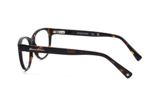 Оправи GUESS GJ50003 052 50 Фото №3 - linza.ua