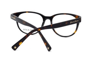 Оправи GUESS GJ50003 052 50 Фото №4 - linza.ua