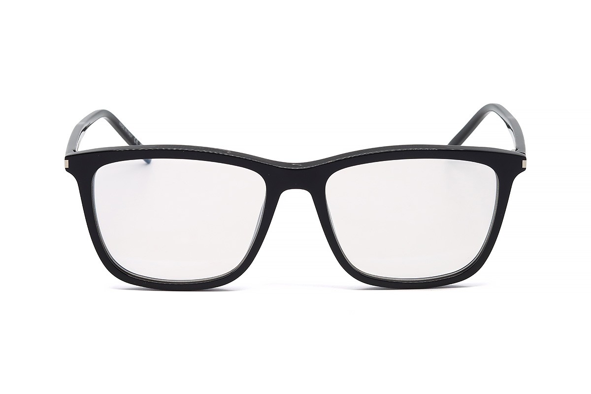 Сонцезахисні окуляри SAINT LAURENT SL 851-006 56 Фото №3 - linza.ua