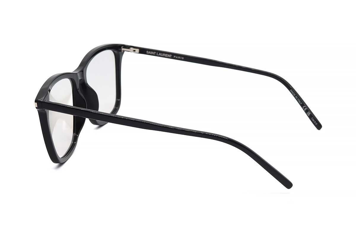 Сонцезахисні окуляри SAINT LAURENT SL 851-006 56 Фото №4 - linza.ua