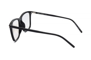 Сонцезахисні окуляри SAINT LAURENT SL 851-006 56 Фото №4 - linza.ua