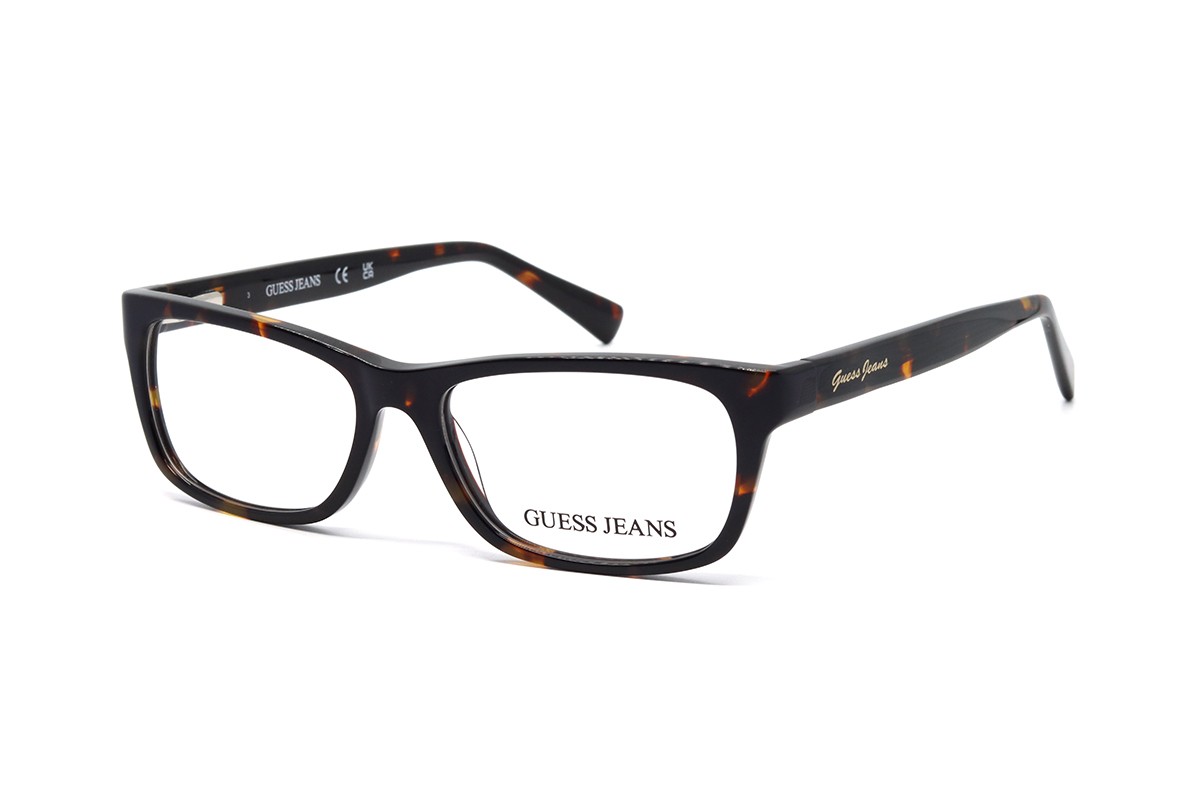 Оправи GUESS GJ50002 052 52 Фото №1 - linza.ua