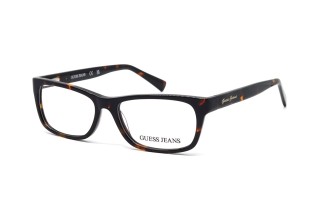 Оправи GUESS GJ50002 052 52 Фото №1 - linza.ua