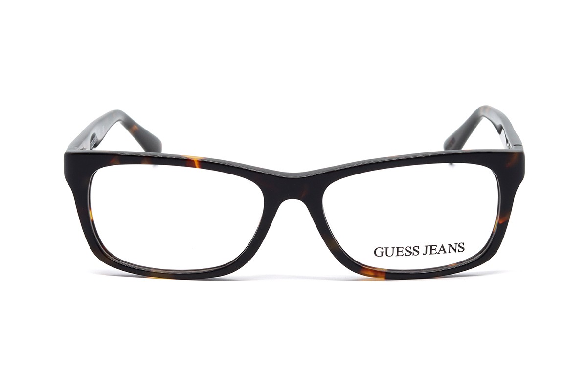 Оправи GUESS GJ50002 052 52 Фото №2 - linza.ua