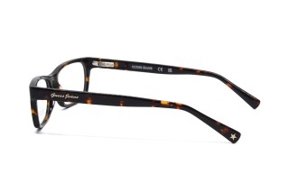 Оправи GUESS GJ50002 052 52 Фото №3 - linza.ua